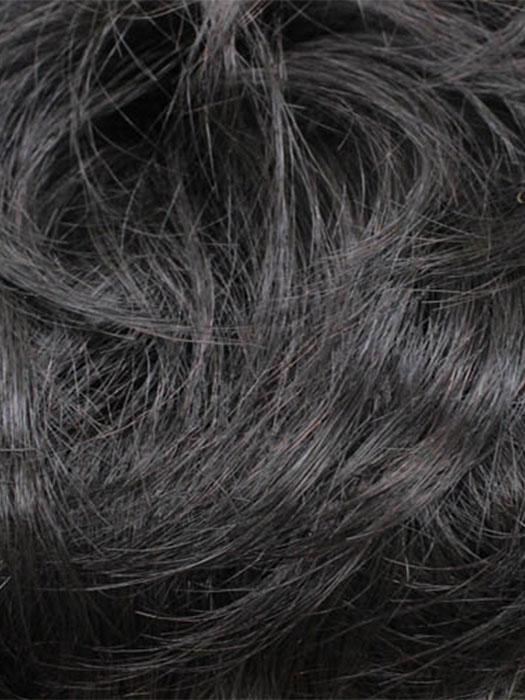 Robin | Synthetic Lace Front Wig (Basic Cap)