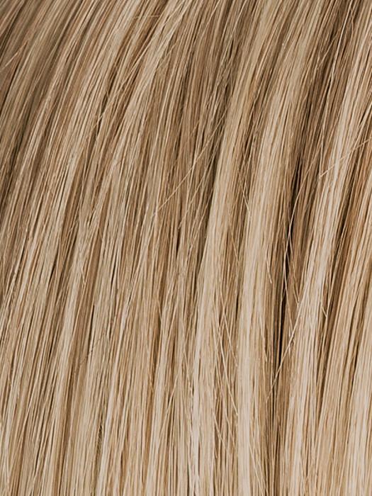 Sage | Synthetic Hair Piece