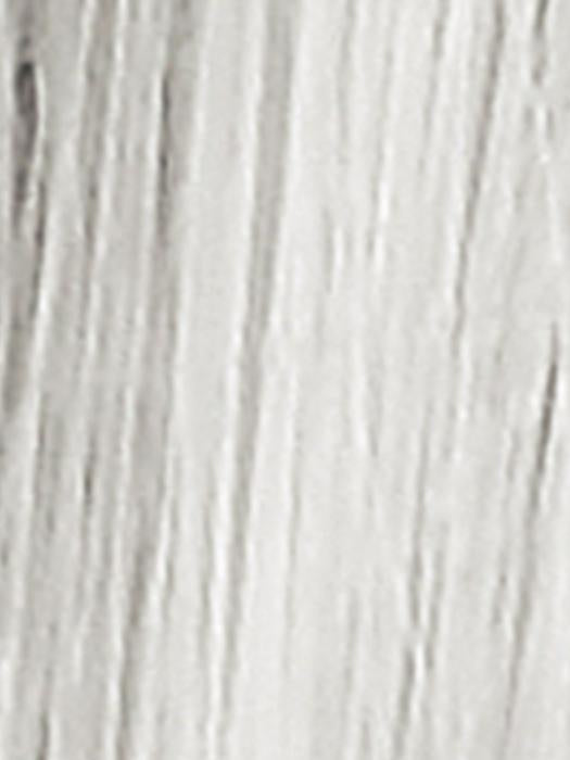 Piccolo | Synthetic Hairpieces (Draw String Bun)