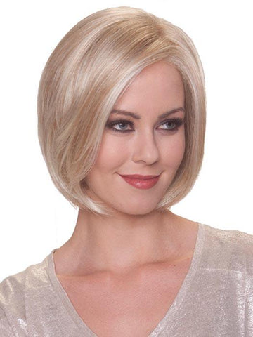 Woolala | Synthetic Lace Front Wig | DISCONTINUED