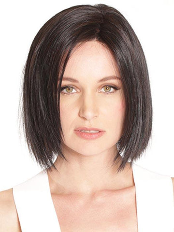 Cafe Chic | Synthetic Lace Front Wig | DISCONTINUED