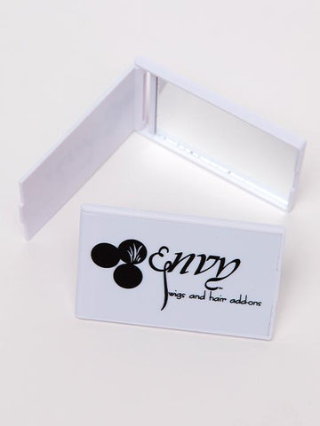 Envy Compact Mirror | GWP | DISCONTINUED