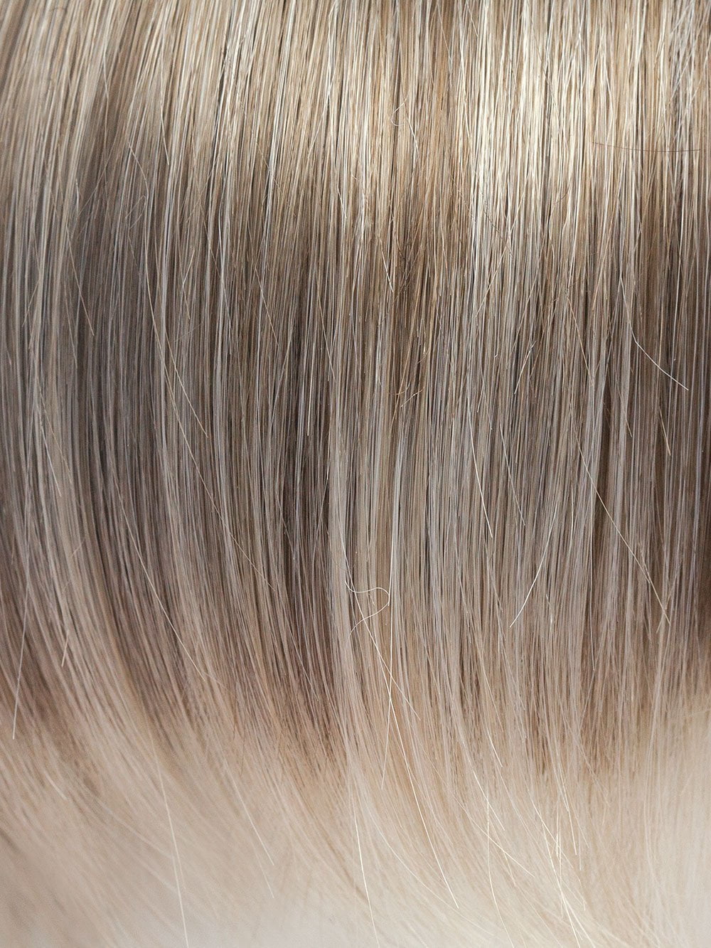 Evanna TP | Synthetic Top Piece