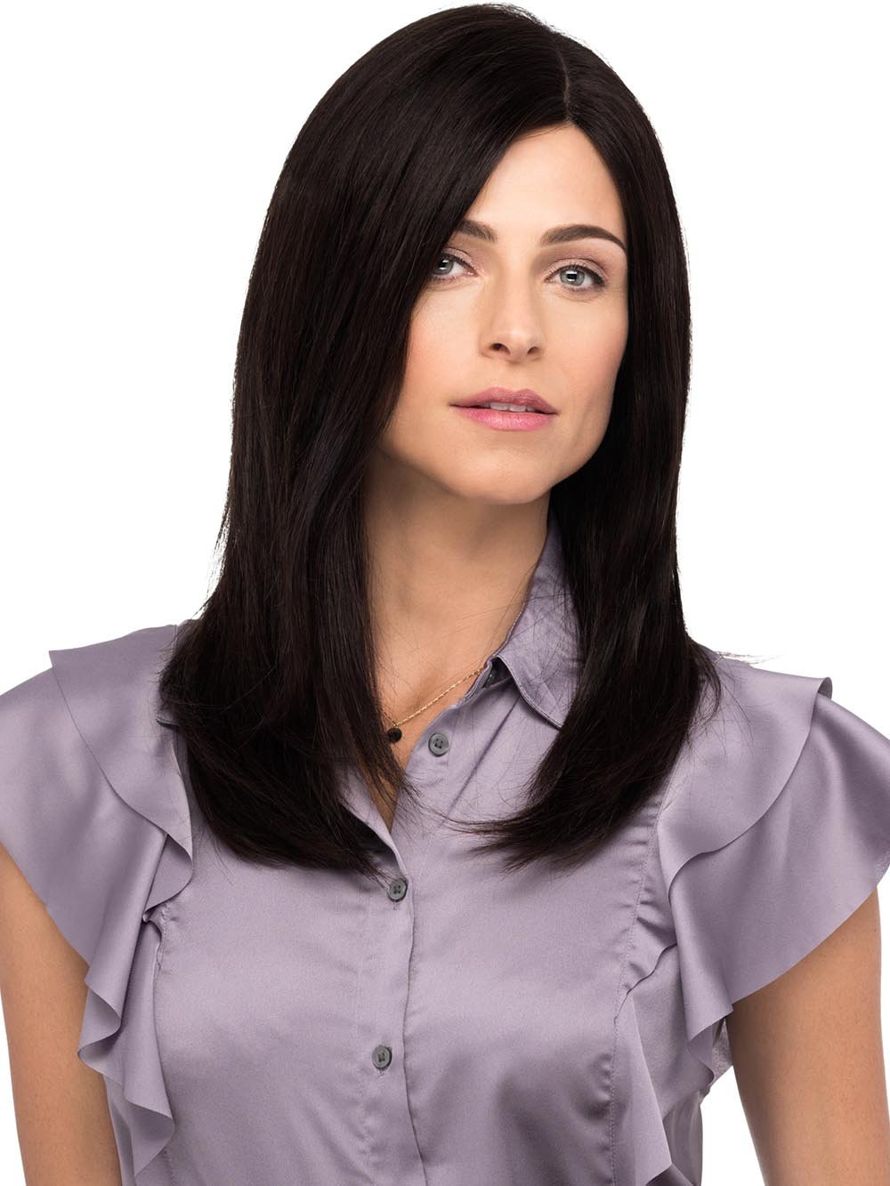 Venus | Remi Human Hair Wig (Mono Top) | DISCONTINUED