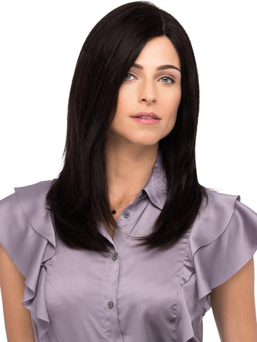 Venus | Remi Human Hair Wig (Mono Top) | DISCONTINUED