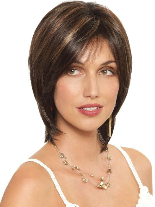 Whitney | Discontinued