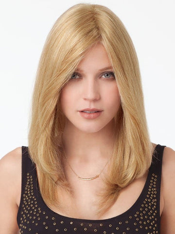 Charlotte (Straight) | Discontinued