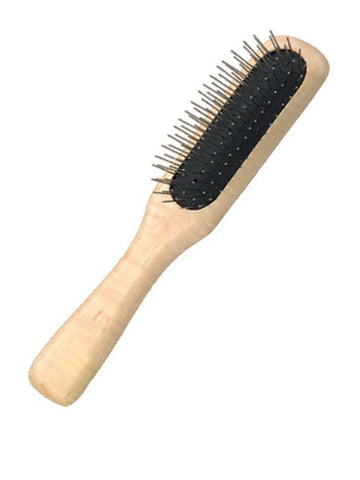 Wooden Brush | Discontinued