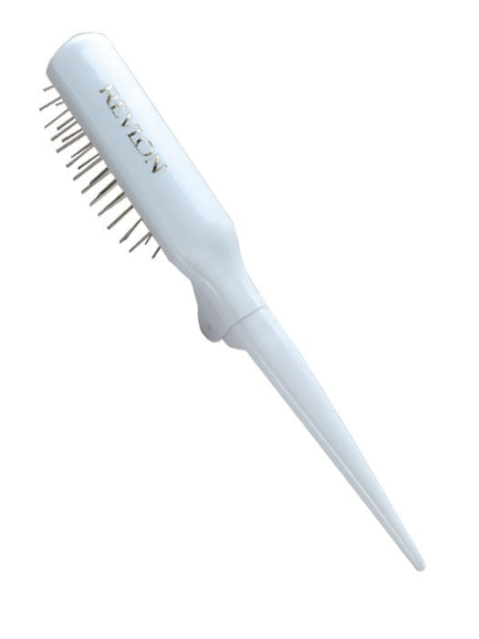 Folding Brush | Discontinued