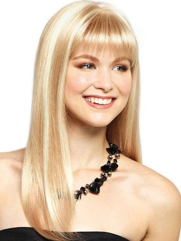 Lisette | Discontinued