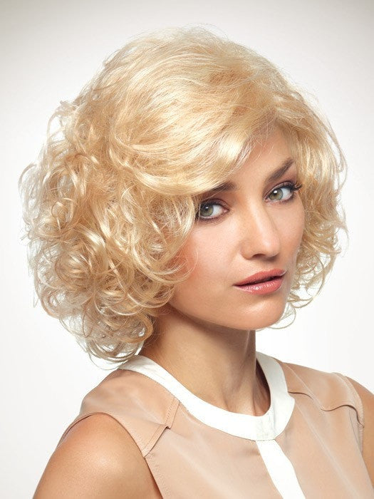 Ariella | Synthetic Wig (Basic Cap) | DISCONTINUED