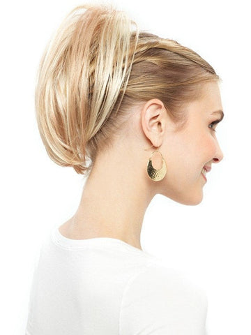 Twist Up Straight | Discontinued