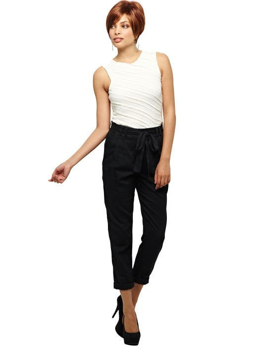 Lauren | Discontinued