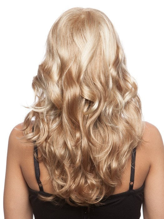 Bridgette | Synthetic Lace Front Wig (Basic Cap) | DISCONTINUED