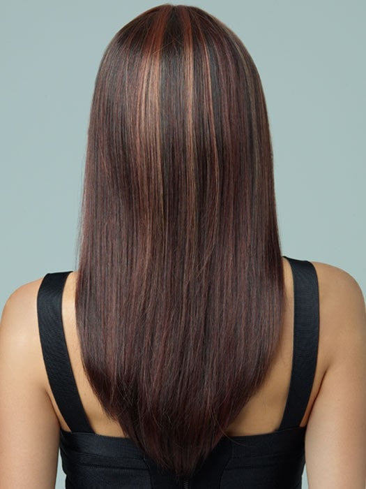 Lacey | Synthetic Wig (Basic Cap) | DISCONTINUED