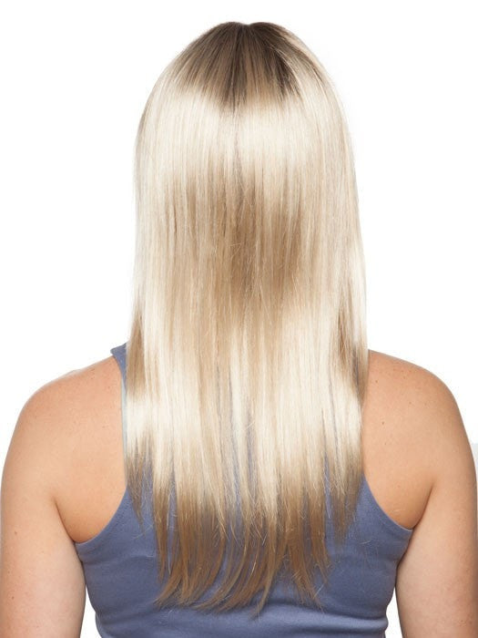 Lacey | Synthetic Wig (Basic Cap) | DISCONTINUED