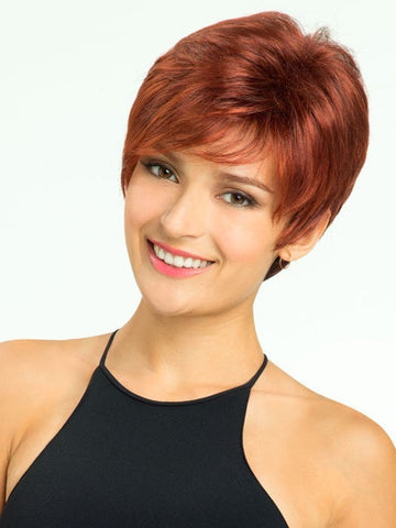 Marnie | Synthetic Wig (Basic Cap) | DISCONTINUED