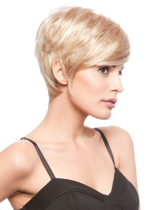 Marnie | Synthetic Wig (Basic Cap) | DISCONTINUED
