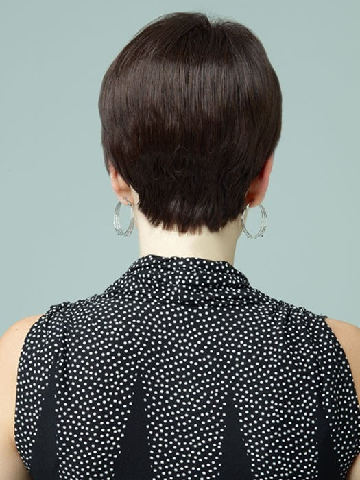 Teagan | Synthetic Wig (Basic Cap) | DISCONTINUED