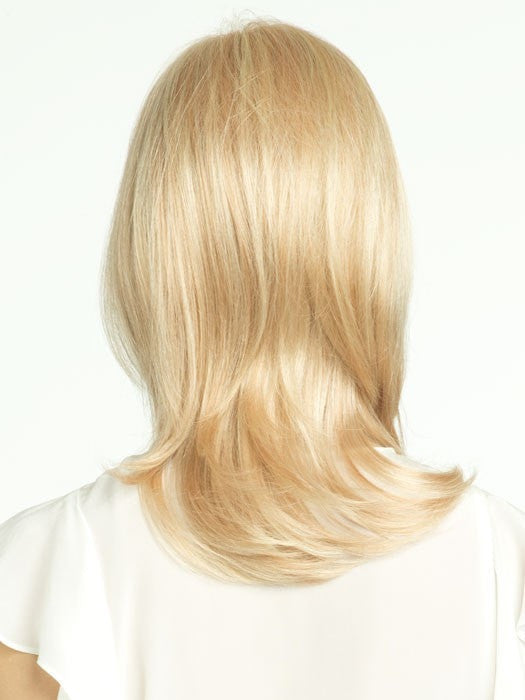 Ellie | Synthetic Wig (Mono Top) | DISCONTINUED