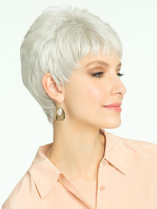 Valentina | Synthetic Wig (Mono Top) | DISCONTINUED