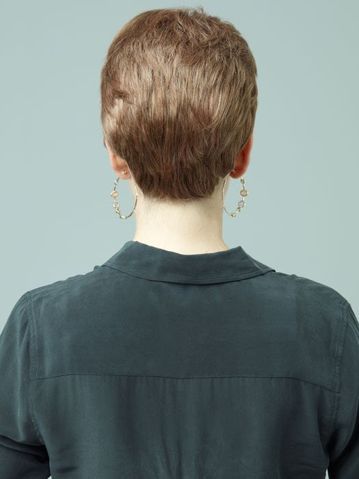 Valentina | Synthetic Wig (Mono Top) | DISCONTINUED