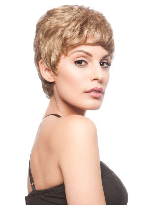 Valentina | Synthetic Wig (Mono Top) | DISCONTINUED