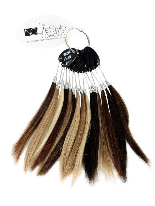 Revlon Human Hair Color Ring | DISCONTINUED