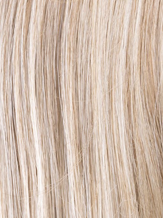 Savelli | Synthetic Lace Front Wig (Mono Part)