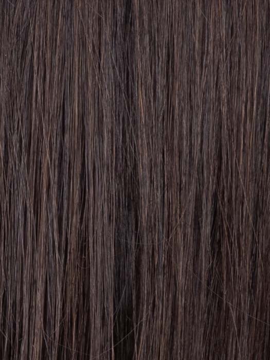 Savelli | Synthetic Lace Front Wig (Mono Part)