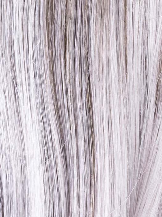 Savelli | Synthetic Lace Front Wig (Mono Part)