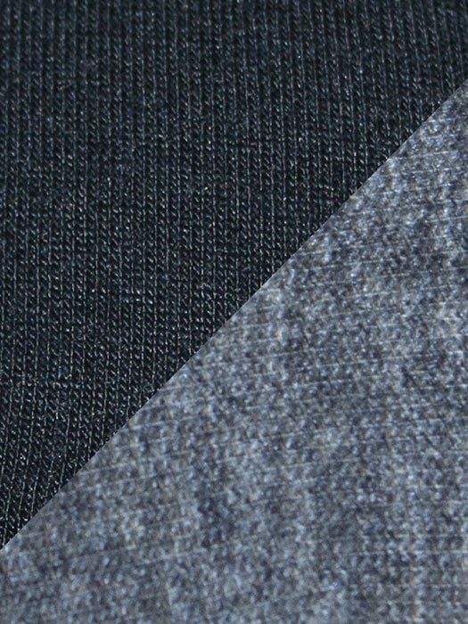The Reversible Softie Headscarf