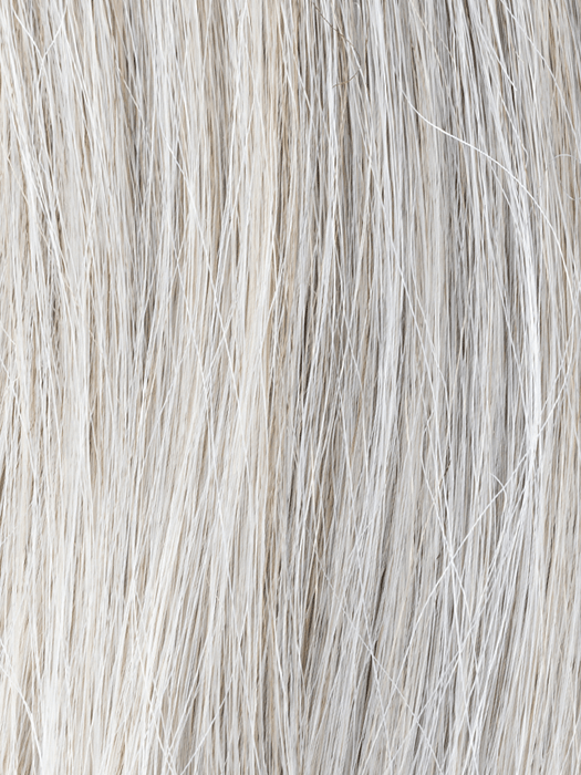 Stream | Synthetic Lace Front Hair Topper (Lace Top)
