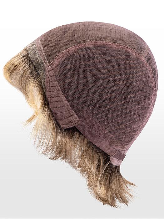 Vanity | Synthetic Lace Front Wig (Mono Top)