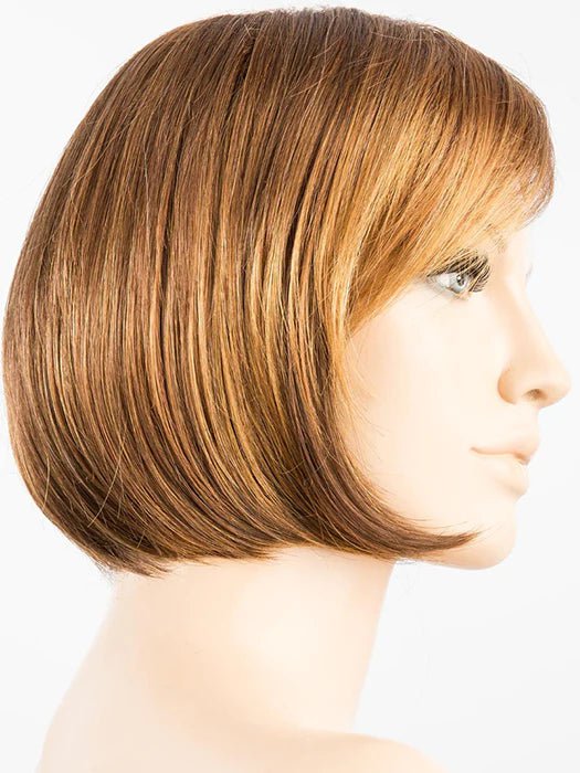 Vista | Synthetic Wig (Mono Crown)