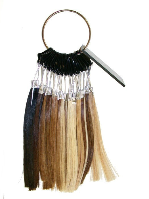 Wig Pro OCH Color Ring | DISCONTINUED