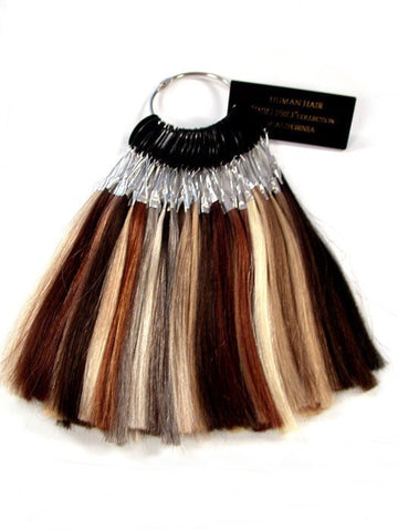 Wig Pro Human Hair Color Ring | UNAVAILABLE